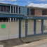 3 Bedroom House for sale in Zacapu, Michoacan, Zacapu
