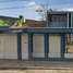 3 Schlafzimmer Haus zu verkaufen in Zacapu, Michoacan, Zacapu