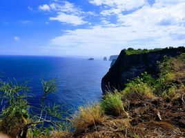  Land for sale in Klungkung, Bali, Nusa Penida, Klungkung