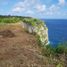  Land for sale in Klungkung, Bali, Nusa Penida, Klungkung