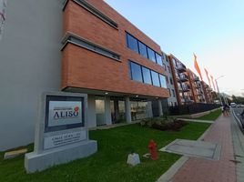 2 Habitación Apartamento en alquiler en Cundinamarca, Sopo, Cundinamarca