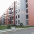 2 Habitación Apartamento en alquiler en Sopo, Cundinamarca, Sopo