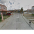 2 침실 주택을(를) Dist Ocotlan, 오악 사카에서 판매합니다., Dist Ocotlan