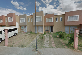 2 침실 주택을(를) Dist Ocotlan, 오악 사카에서 판매합니다., Dist Ocotlan