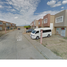 2 침실 주택을(를) Dist Ocotlan, 오악 사카에서 판매합니다., Dist Ocotlan