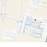 2 침실 주택을(를) Dist Ocotlan, 오악 사카에서 판매합니다., Dist Ocotlan