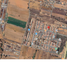 2 침실 주택을(를) Dist Ocotlan, 오악 사카에서 판매합니다., Dist Ocotlan
