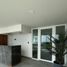 2 Schlafzimmer Wohnung zu vermieten in Medellin, Veracruz, Medellin, Veracruz