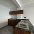 2 Schlafzimmer Wohnung zu vermieten in Medellin, Veracruz, Medellin, Veracruz