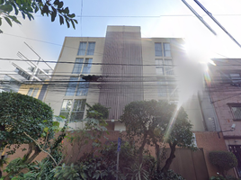 Condominium 3 chambre à vendre à Miguel Hidalgo, Mexico City, Miguel Hidalgo