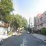 Condominium 3 chambre à vendre à Miguel Hidalgo, Mexico City, Miguel Hidalgo
