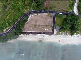  Land for sale in Klungkung, Bali, Nusa Penida, Klungkung