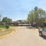 2 Bedroom House for sale in Cuauhtemoc, Chihuahua, Cuauhtemoc