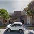 5 Bedroom House for sale in Cancun Quintana Roo, Cancun