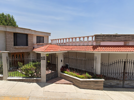 4 Schlafzimmer Haus zu verkaufen in Nicolas Romero, Mexico, Nicolas Romero