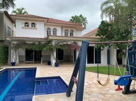 4 Bedroom House for sale in Samborondon, Guayas, Samborondon, Samborondon