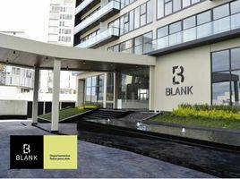 2 Habitación Apartamento en venta en Ocoyucan, Puebla, Ocoyucan