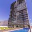 2 Habitación Apartamento en venta en Ocoyucan, Puebla, Ocoyucan