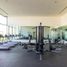 2 Habitación Apartamento en venta en Ocoyucan, Puebla, Ocoyucan