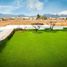 2 Habitación Apartamento en venta en Ocoyucan, Puebla, Ocoyucan