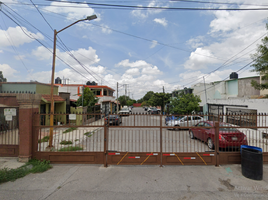 2 Schlafzimmer Villa zu verkaufen in Saltillo, Coahuila, Saltillo