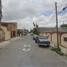 2 Schlafzimmer Villa zu verkaufen in Saltillo, Coahuila, Saltillo