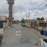 2 Schlafzimmer Villa zu verkaufen in Saltillo, Coahuila, Saltillo