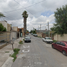 2 Schlafzimmer Villa zu verkaufen in Saltillo, Coahuila, Saltillo