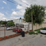 2 Schlafzimmer Villa zu verkaufen in Saltillo, Coahuila, Saltillo