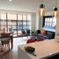 3 Bedroom Apartment for sale in Chia, Cundinamarca, Chia