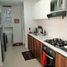 3 Habitación Apartamento en venta en Chia, Cundinamarca, Chia