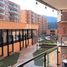 3 Habitación Apartamento en venta en Chia, Cundinamarca, Chia