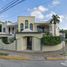 4 Bedroom Villa for sale in Cancun Quintana Roo, Cancun