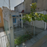 2 Bedroom Villa for sale in Manzanillo, Colima, Manzanillo, Colima