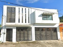 3 Schlafzimmer Villa zu verkaufen in Othon P Blanco, Quintana Roo, Othon P Blanco
