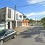3 Schlafzimmer Villa zu verkaufen in Othon P Blanco, Quintana Roo, Othon P Blanco