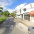 3 Schlafzimmer Villa zu verkaufen in Othon P Blanco, Quintana Roo, Othon P Blanco