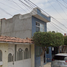 Maison 3 chambre à vendre à Queretaro, Queretaro, Queretaro, Queretaro