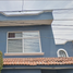 Maison 3 chambre à vendre à Queretaro, Queretaro, Queretaro, Queretaro