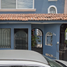 Maison 3 chambre à vendre à Queretaro, Queretaro, Queretaro, Queretaro