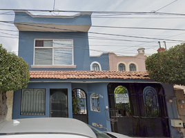Maison 3 chambre à vendre à Queretaro, Queretaro, Queretaro, Queretaro