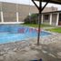 在Pachacamac, Lima出售的3 卧室 屋, Pachacamac