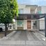 3 Bedroom Apartment for rent in Culiacan, Sinaloa, Culiacan, Sinaloa