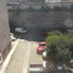2 Schlafzimmer Wohnung zu verkaufen in Alvaro Obregon, Mexico City, Alvaro Obregon