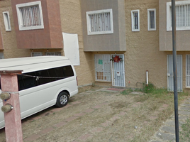 2 침실 주택을(를) Dist Ocotlan, 오악 사카에서 판매합니다., Dist Ocotlan