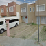 2 침실 주택을(를) Dist Ocotlan, 오악 사카에서 판매합니다., Dist Ocotlan