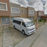 2 침실 주택을(를) Dist Ocotlan, 오악 사카에서 판매합니다., Dist Ocotlan