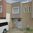 2 침실 주택을(를) Dist Ocotlan, 오악 사카에서 판매합니다., Dist Ocotlan