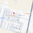 2 침실 주택을(를) Dist Ocotlan, 오악 사카에서 판매합니다., Dist Ocotlan