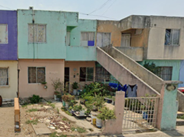 1 chambre Maison for sale in Veracruz, Veracruz, Veracruz